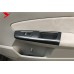 Крышка оконного переключателя Subaru Impreza WRX STi из