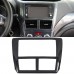 Крышка вентиляции для Subaru Impreza WRX STi 2008-2014,