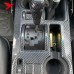 Крышка рамы коробки передач для Toyota 4Runner: стильны