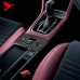 Кнопка переключения передач Subaru WRX STi 2015-2021 в 