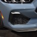 Противотуманные фары для Ford Mustang - стильные аксесс