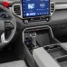 Декоративная крышка ручки переключения передач для Toyo