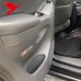 Светодиодная лампа для чтения Toyota Land Cruiser Prado