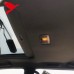 Светодиодная лампа для чтения Toyota Land Cruiser Prado