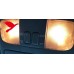 Светодиодная лампа для чтения Toyota Land Cruiser Prado