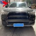 Защитная накладка для Toyota 4Runner Limited: стиль и н