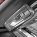 Набор углеродных аксессуаров для Ford Ranger: стиль и к