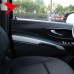 Отделочные панели для боковых дверей Mercedes-Benz Vito