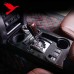 Чашка держателя панели для Toyota 4Runner: стильный чер