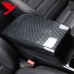 Чехол для центральной консоли Honda CR-V CRV 2023 из уг