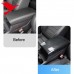 Чехол для центральной консоли Honda CR-V CRV 2023 из уг