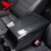 Чехол для центральной консоли Honda CR-V CRV 2023 из уг