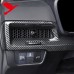 Консоль вентиляционного отверстия для Honda CR-V CRV 20