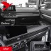 Консоль вентиляционного отверстия для Honda CR-V CRV 20