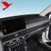 Консоль вентиляционного отверстия для Honda CR-V CRV 20