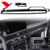 Консоль вентиляционного отверстия для Honda CR-V CRV 20