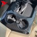 Панель переключения передач для Toyota Land Cruiser 300