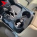 Панель переключения передач для Toyota Land Cruiser 300
