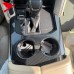 Панель переключения передач для Toyota Land Cruiser 300