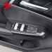 Набор стильных аксессуаров для Mitsubishi Outlander: Че