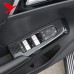 Набор стильных аксессуаров для Mitsubishi Outlander: Че