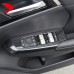 Набор стильных аксессуаров для Mitsubishi Outlander: Че