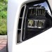 Противотуманные фары из углеродного волокна для Hyundai
