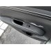 Набор кнопок для Hyundai Tucson: стильный аксессуар из 
