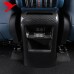 Зеркало заднего подлокотника для BYD Atto3 - стильный а