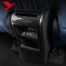 Зеркало заднего подлокотника для BYD Atto3 - стильный а