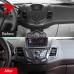 Декоративная крышка для центральной консоли Ford Fiesta