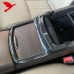 Держатель стакана для Chrysler 300C: ультралегкий ABS в