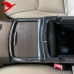 Держатель стакана для Chrysler 300C: ультралегкий ABS в