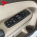 Кнопки подъема окон Chrysler 300C - стильный аксессуар 