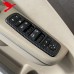 Кнопки подъема окон Chrysler 300C - стильный аксессуар 