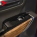Крышка панели переключателя окна для Chevrolet Silverad