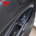 Кнопки переключения стеклоподъемника для Ford Fiesta MK