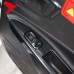Кнопки переключения стеклоподъемника для Ford Fiesta MK
