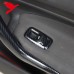Кнопки переключения стеклоподъемника для Ford Fiesta MK
