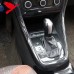 Рамка коробки переключения передач VW Golf 6 MK6 - стил