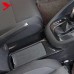 Крышка стакана воды для VW Golf 6 - стильный аксессуар 