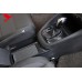 Крышка стакана воды для VW Golf 6 - стильный аксессуар 
