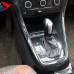 Крышка консоли переключения передач для VW Golf 6 MK6 -