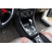 Крышка консоли переключения передач для VW Golf 6 MK6 -