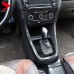 Панель переключения передач VW Golf 6 MK6 - стильная от