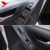 Дверной подлокотник для VW Golf 6 MK6 - стильный аксесс