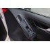 Дверной подлокотник для VW Golf 6 MK6 - стильный аксесс