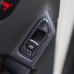Дверной подлокотник для VW Golf 6 MK6 - стильный аксесс