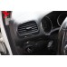 Крышки вентиляционных отверстий для VW Golf 6 MK6 - сти