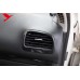 Крышки вентиляционных отверстий для VW Golf 6 MK6 - сти